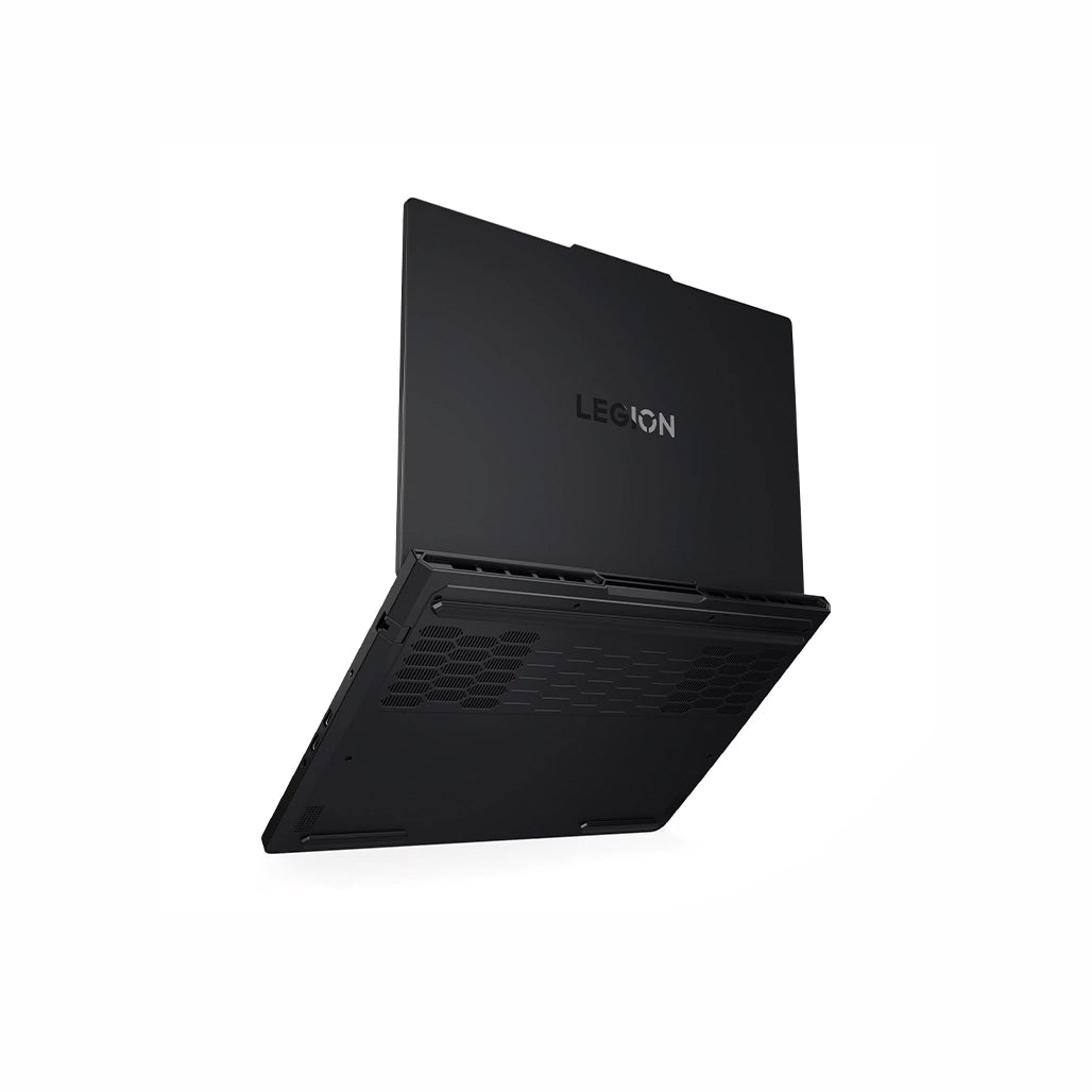 Lenovo Legion Pro 5 16IAX10 83F3X003US - Core 7 255HX - GeForce RTX 5070 8GB