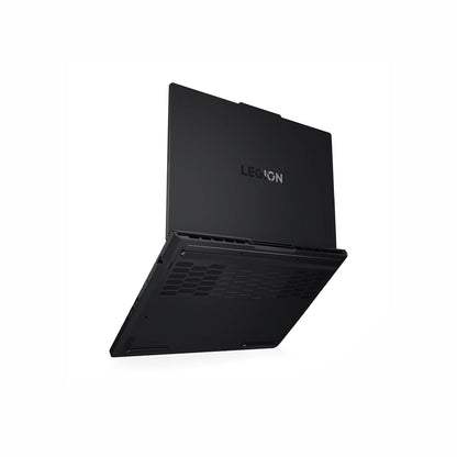 Lenovo Legion Pro 5 16IAX10 83F3X003US - Core 7 255HX - GeForce RTX 5070 8GB