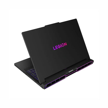 Lenovo Legion Pro 7 16IAX10H 83F5006FUS – Intel Core Ultra 9 275HX – NVIDIA GeForce RTX 5070 Ti 12GB