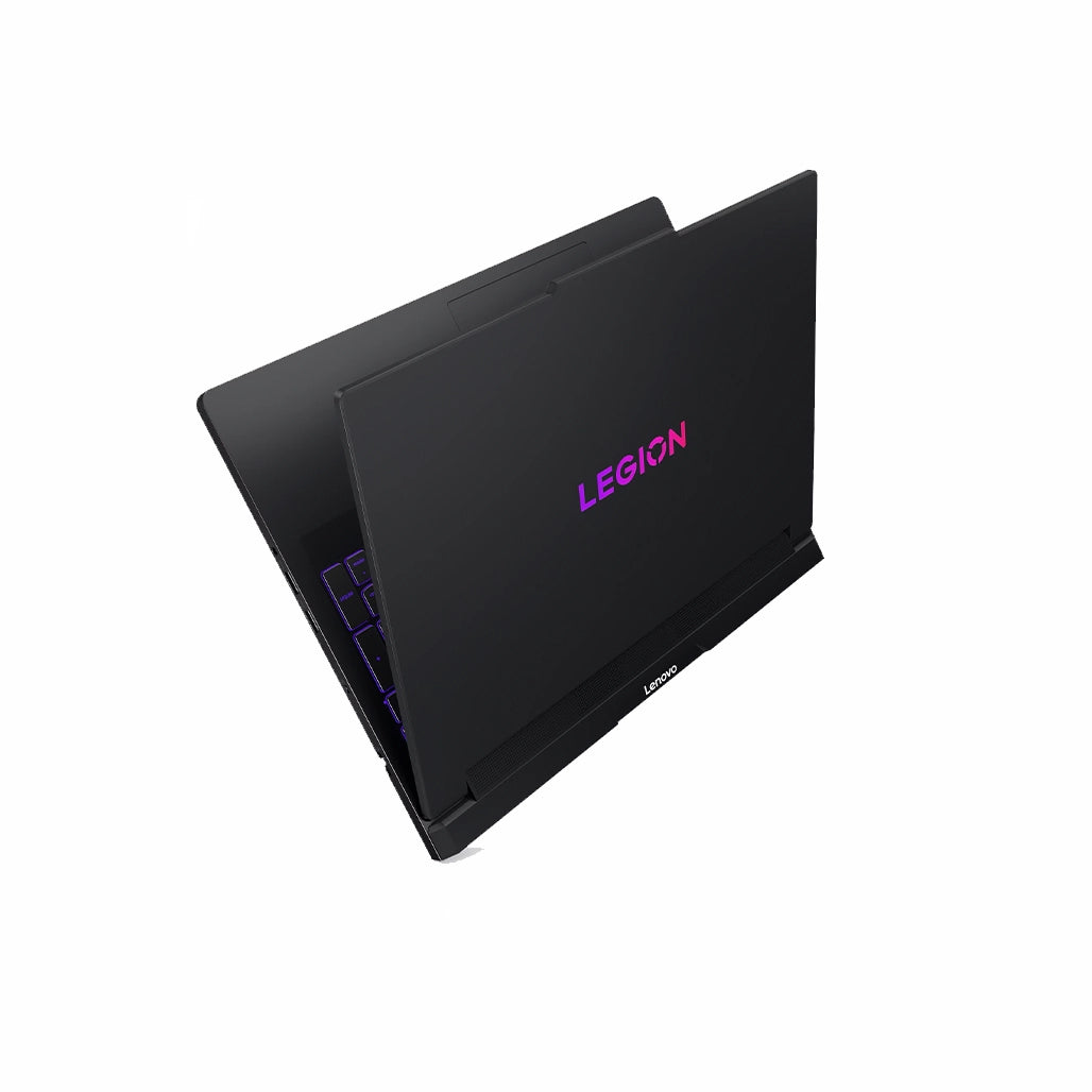 Lenovo Legion 7 16IAX10H 83F5X001US - Core Ultra 9 275HX - GeForce RTX 5080 16GB
