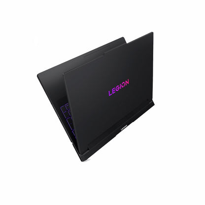 Lenovo Legion 7 16IAX10H 83F5X001US - Core Ultra 9 275HX - GeForce RTX 5080 16GB