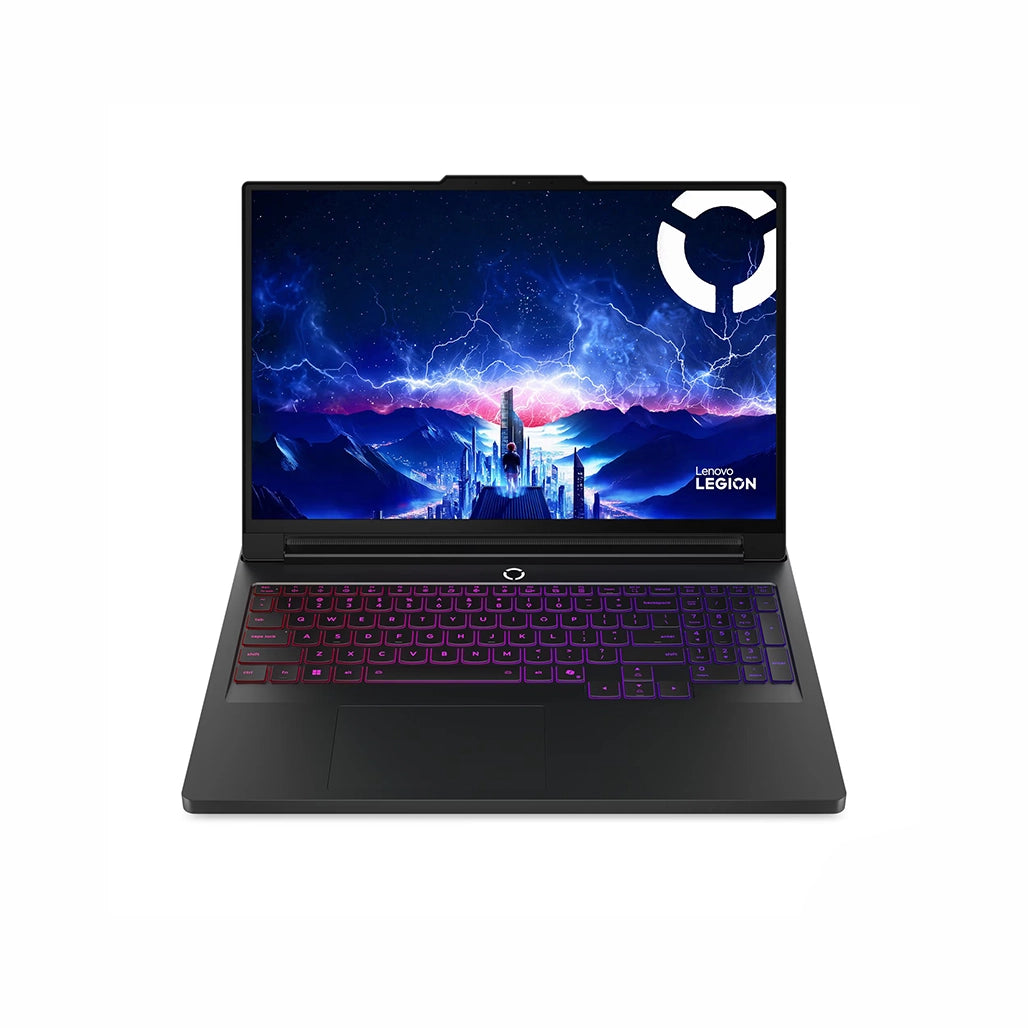 Lenovo Legion 7 16IAX10H 83F5X028US - Core Ultra 9 275HX - GeForce RTX 5090 24GB