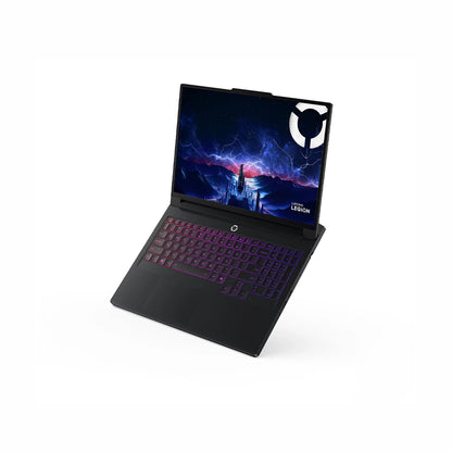 Lenovo Legion 7 16IAX10H 83F5X028US - Core Ultra 9 275HX - GeForce RTX 5090 24GB