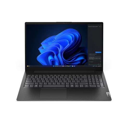Lenovo V15 83GW006VED – Core i7-13620H – Intel UHD Graphics