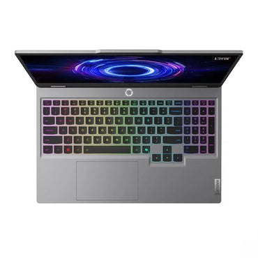 Lenovo LOQ15IRX10 83JE00U1AX – CORE I7-14700HX – NVIDIA® GeForce RTX™ 5060 8GB
