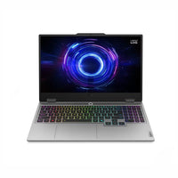 lenovo - jakcomputer