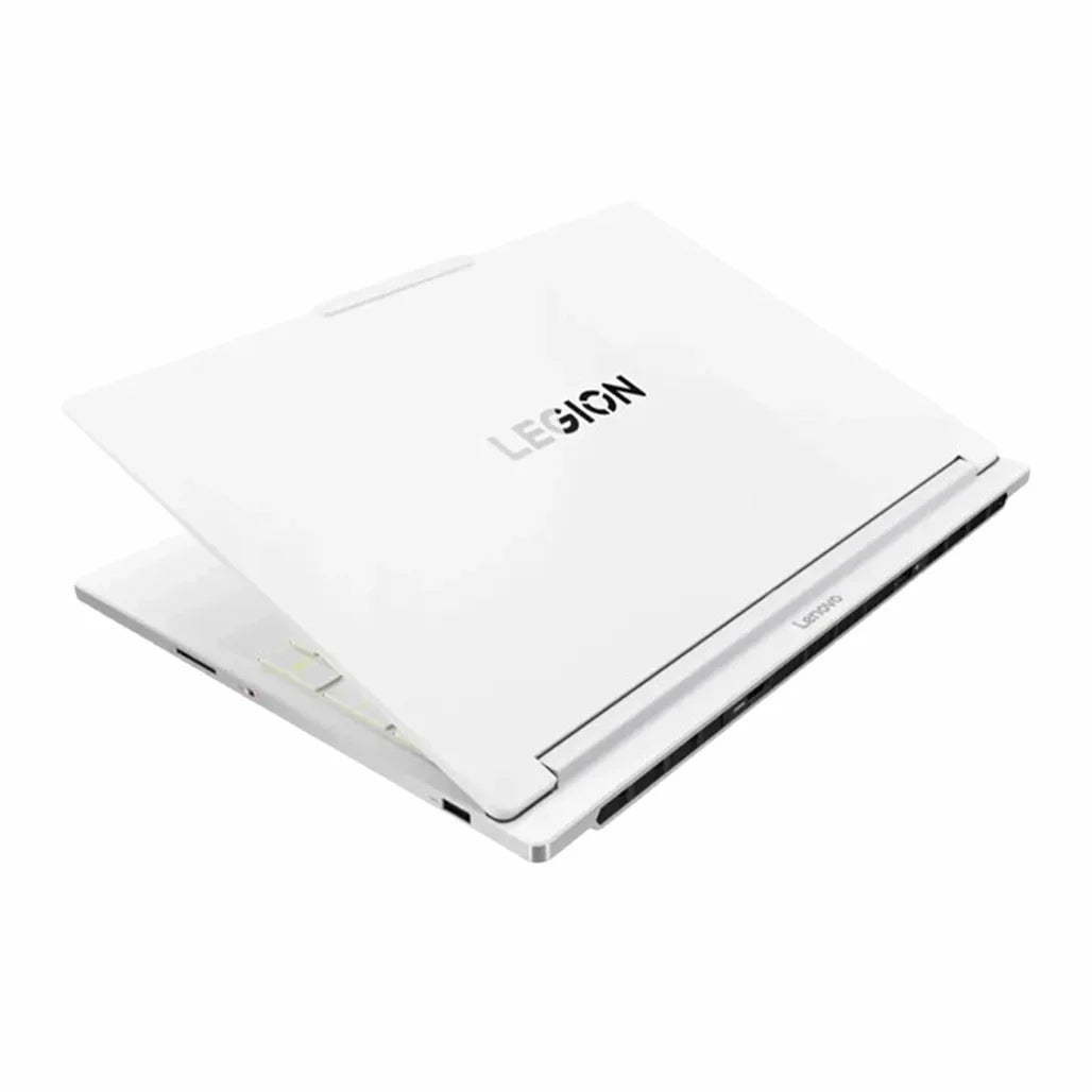Lenovo Legion 7i  83KY0003US -  Intel Core Ultra 9 275HX - NVIDIA GeForce RTX 5070