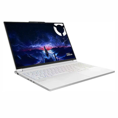 Lenovo Legion 7i 83KY0007US - Intel Core Ultra 7 255HX - GeForce RTX 5060 8GB