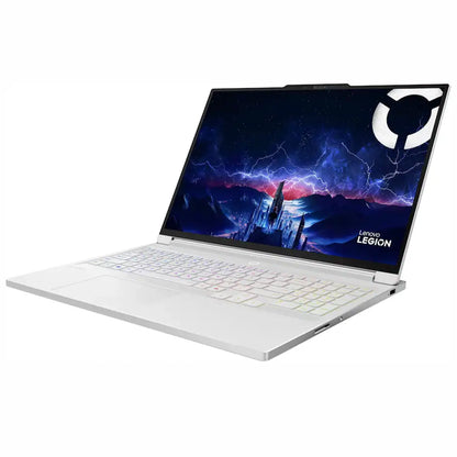 Lenovo Legion 7i 83KY0007US - Intel Core Ultra 7 255HX - GeForce RTX 5060 8GB