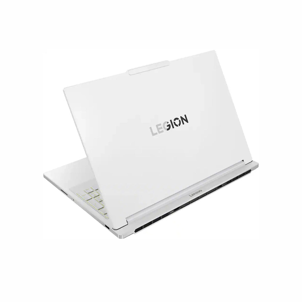 Lenovo Legion 7i 83KY0007US - Intel Core Ultra 7 255HX - GeForce RTX 5060 8GB