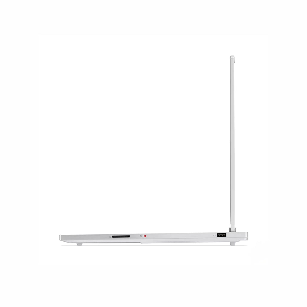 Lenovo LEGION 7 16IAX10 83KYX000R1 - Core™ Ultra 9 275HX - NVIDIA® RTX 5070