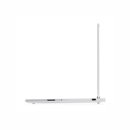 Lenovo LEGION 7 16IAX10 83KYX000R1 - Core™ Ultra 9 275HX - NVIDIA® RTX 5070