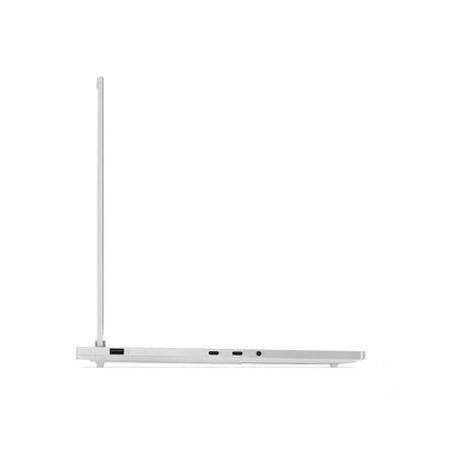 Lenovo LEGION 7 16IAX10 83KYX000R1 - Core™ Ultra 9 275HX - NVIDIA® RTX 5070