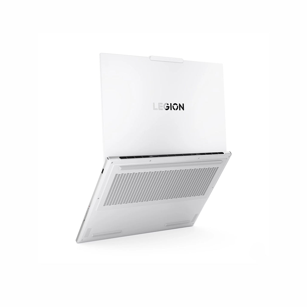Lenovo LEGION 7 16IAX10 83KYX000R1 - Core™ Ultra 9 275HX - NVIDIA® RTX 5070