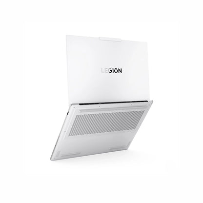Lenovo LEGION 7 16IAX10 83KYX000R1 - Core™ Ultra 9 275HX - NVIDIA® RTX 5070