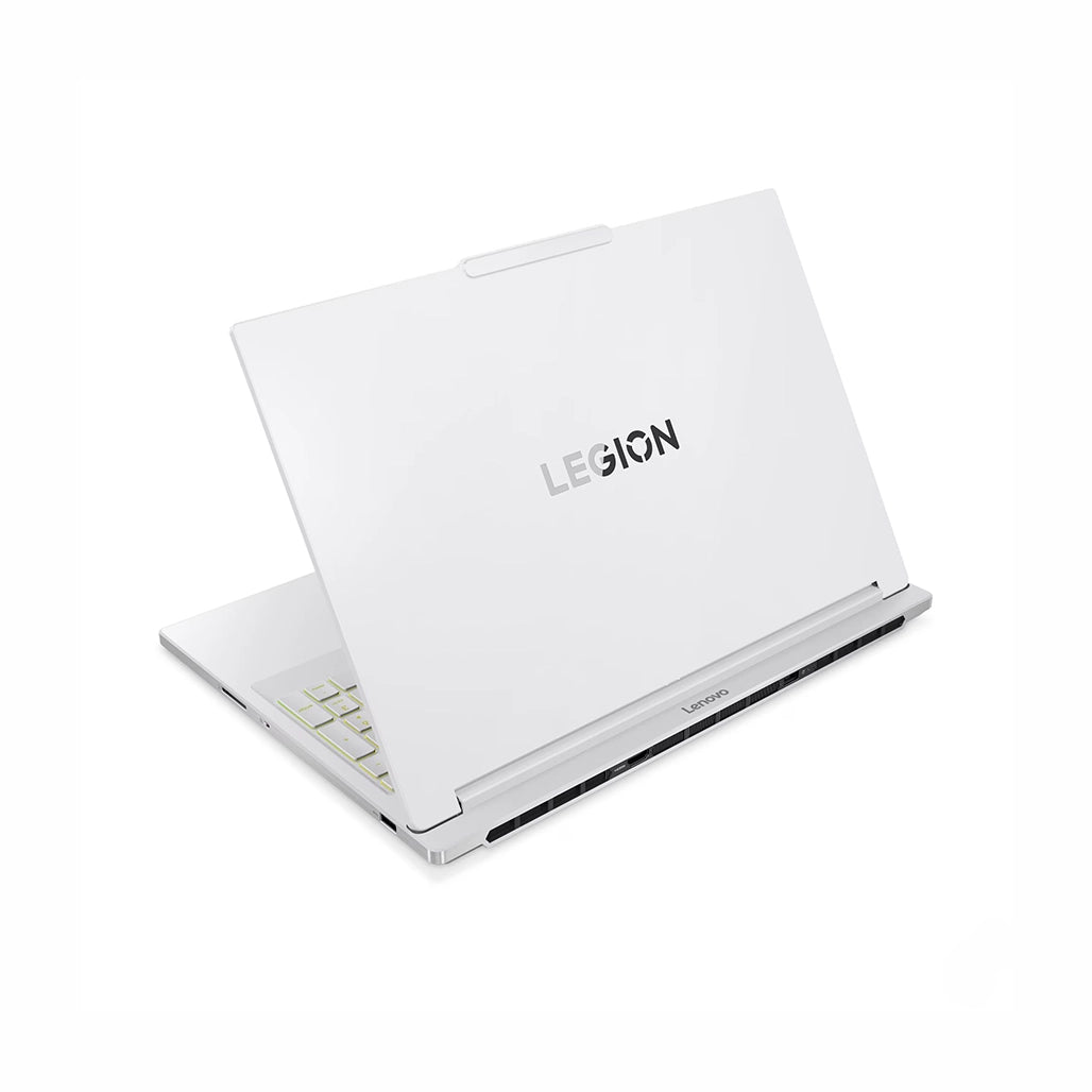 Lenovo LEGION 7 16IAX10 83KYX000R1 - Core™ Ultra 9 275HX - NVIDIA® RTX 5070