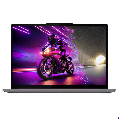 Lenovo Yoga pro 9 16IAH10 83L0X001US - Core Ultra 9 285H - GeForce RTX 5060 8GB