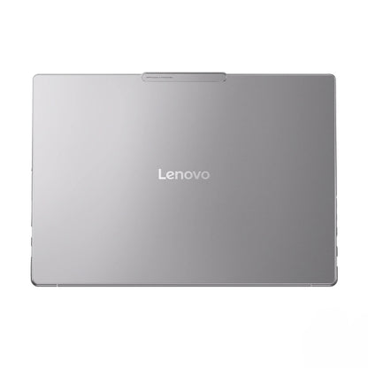 Lenovo Yoga pro 9 16IAH10 83L0X001US - Core Ultra 9 285H - GeForce RTX 5060 8GB