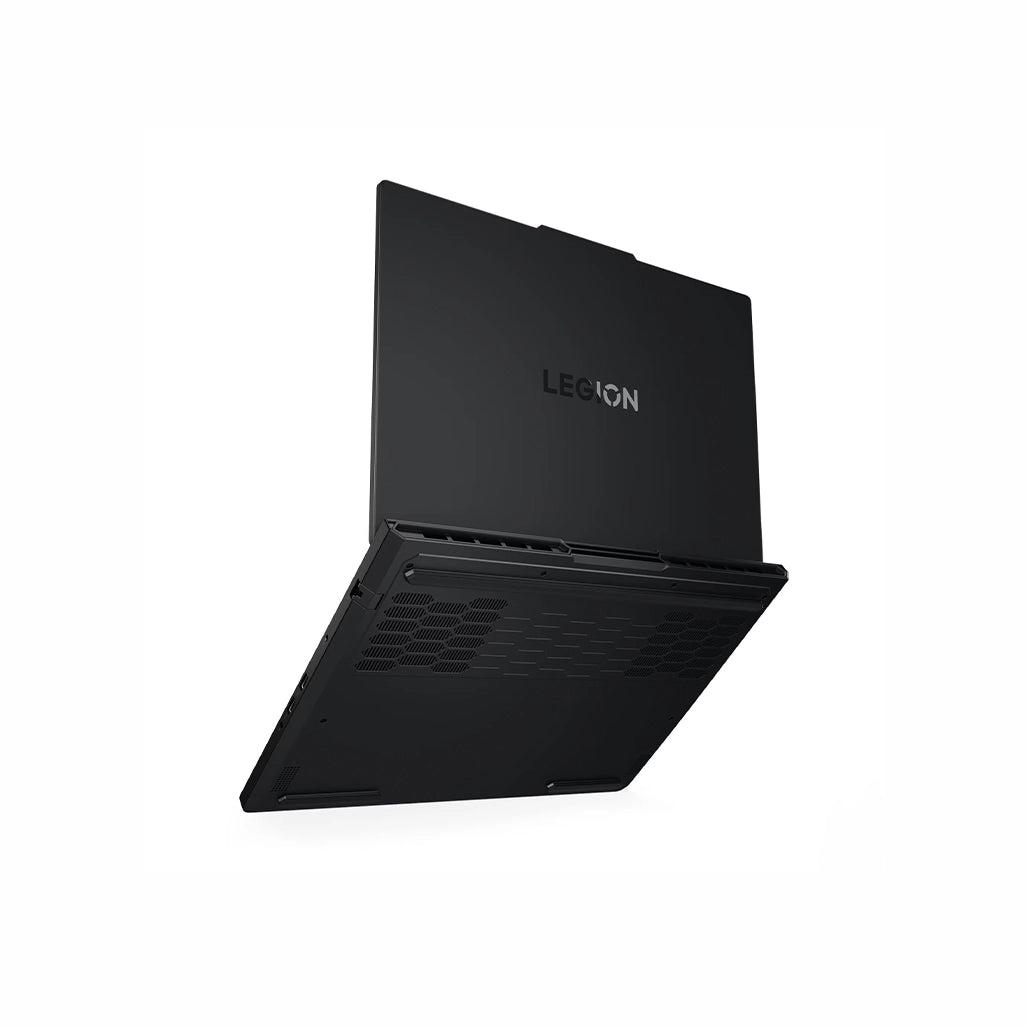 Lenovo Legion Pro 5 16IAX10H 83LU0007US - Intel Core Ultra 9 275HX - 	NVIDIA GeForce RTX 5070Ti 12GB