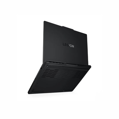 Lenovo Legion Pro 5 16IAX10H 83LU0007US - Intel Core Ultra 9 275HX - 	NVIDIA GeForce RTX 5070Ti 12GB