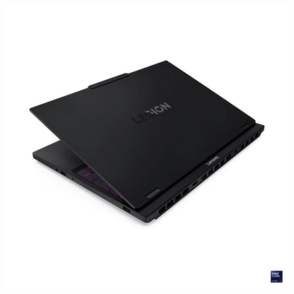 Lenovo Legion 5 15IRX10 83LY0007US - Core i9-14900HX - RTX 5070 8GB