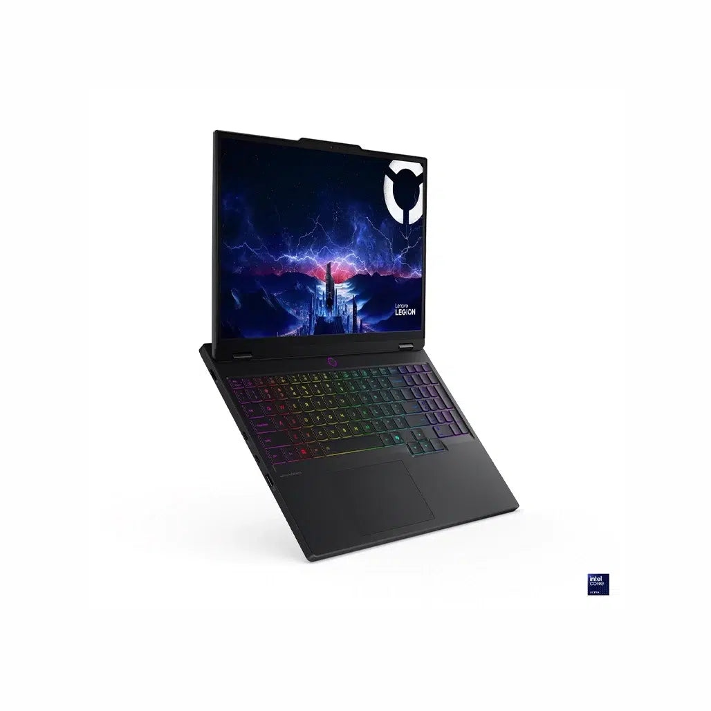 Lenovo Legion 5 15IRX10 83LY0007US - Core i9-14900HX - RTX 5070 8GB