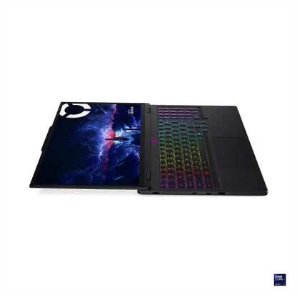 Lenovo Legion 5 15IRX10 83LY0007US - Core i9-14900HX - RTX 5070 8GB
