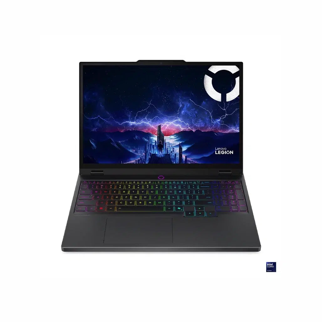 Lenovo Legion 5 15IRX10 83LY0007US