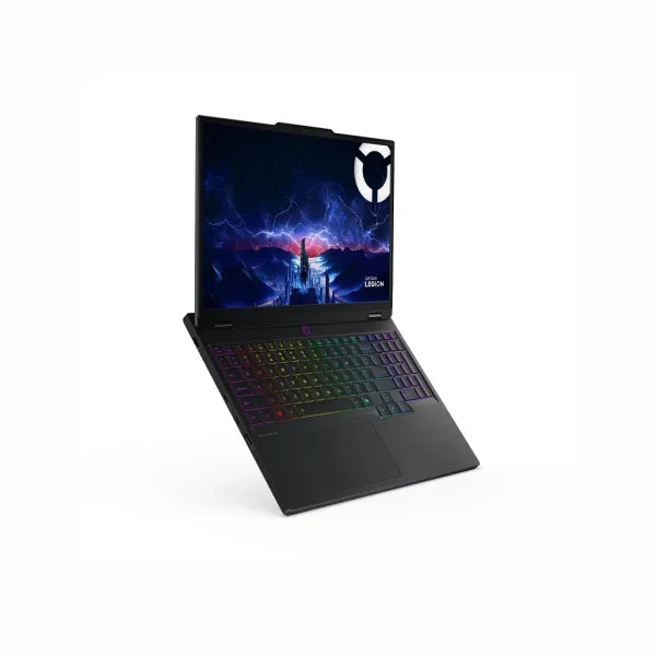 Lenovo Legion 5 15IRX10 83LY000JUS – Intel Core i9 14900HX – NVIDIA® GeForce RTX™ 5070 8GB GDDR7