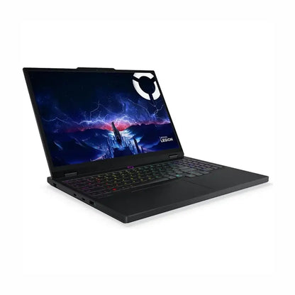 Lenovo LEGION 5 15IRX10 83LY001FUS – Core™ i9-14900HX – NVIDIA® RTX 5070 8GB