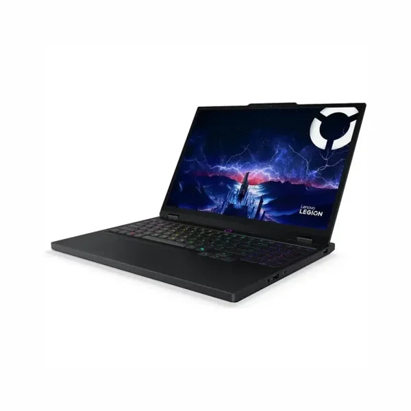 Lenovo LEGION 5 15IRX10 83LY001FUS – Core™ i9-14900HX – NVIDIA® RTX 5070 8GB
