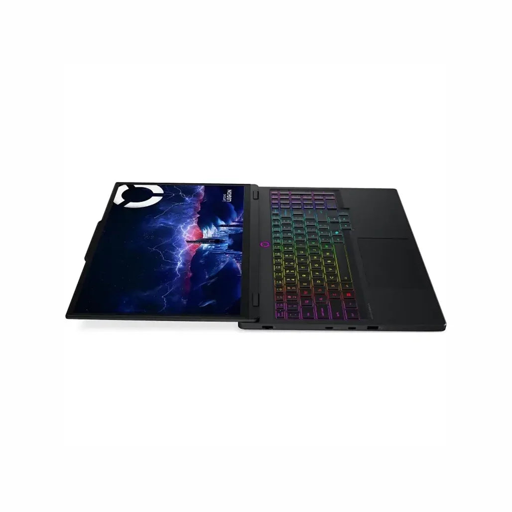 Lenovo LEGION 5 15IRX10 83LY001FUS – Core™ i9-14900HX – NVIDIA® RTX 5070 8GB