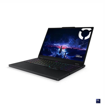 Lenovo LEGION 5 15IRX10 83LY000LUS – Core™ i7-14700HX – NVIDIA® RTX 5060 8GB