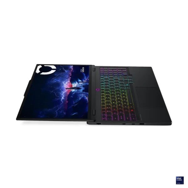 Lenovo LEGION 5 15IRX10 83LY001GUS – Core™ i7-14700HX – NVIDIA® RTX 5060 8GB