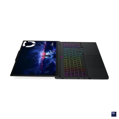 Lenovo LEGION 5 15IRX10 83LY001GUS – Core™ i7-14700HX – NVIDIA® RTX 5060 8GB