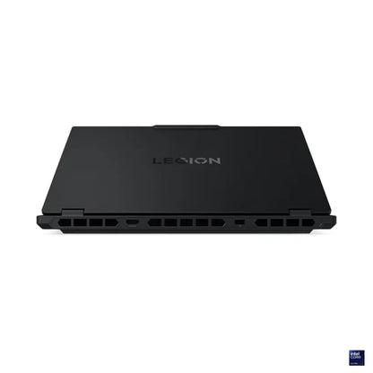 Lenovo LEGION 5 15IRX10 83LY001GUS – Core™ i7-14700HX – NVIDIA® RTX 5060 8GB
