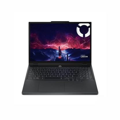 Lenovo Legion 5 15AHP10 83M0004JUS – AMD Ryzen™ 7 260 – NVIDIA® RTX 5060 8GB