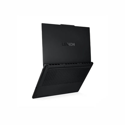 Lenovo Legion 5 15AHP10 83M0004JUS – AMD Ryzen™ 7 260 – NVIDIA® RTX 5060 8GB