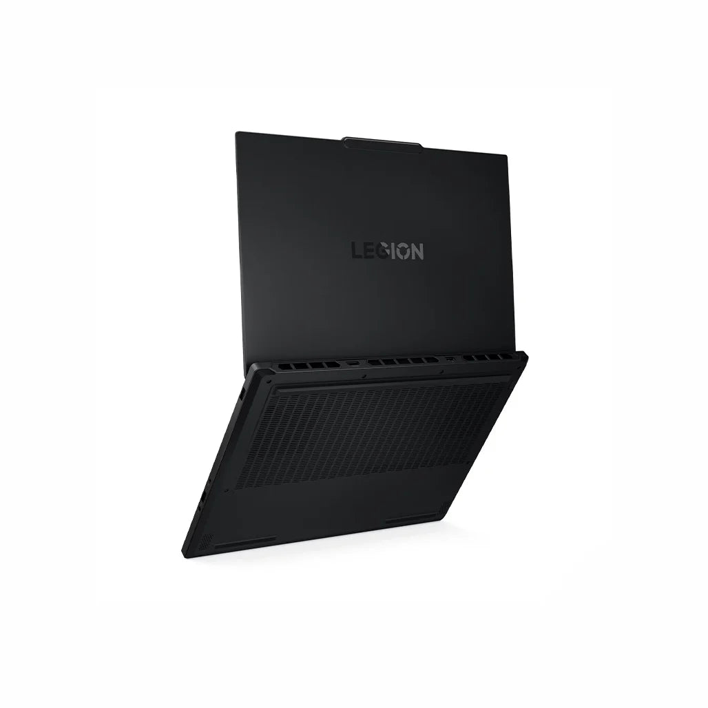 Lenovo Legion 5 15AHP10 83M0004JUS – AMD Ryzen™ 7 260 – NVIDIA® RTX 5060 8GB