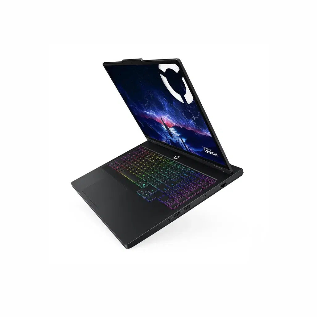 Lenovo Legion Pro 5 83NN001XAX – Intel® Core i9-14900HX – NVIDIA® GeForce RTX™ 5070 8GB