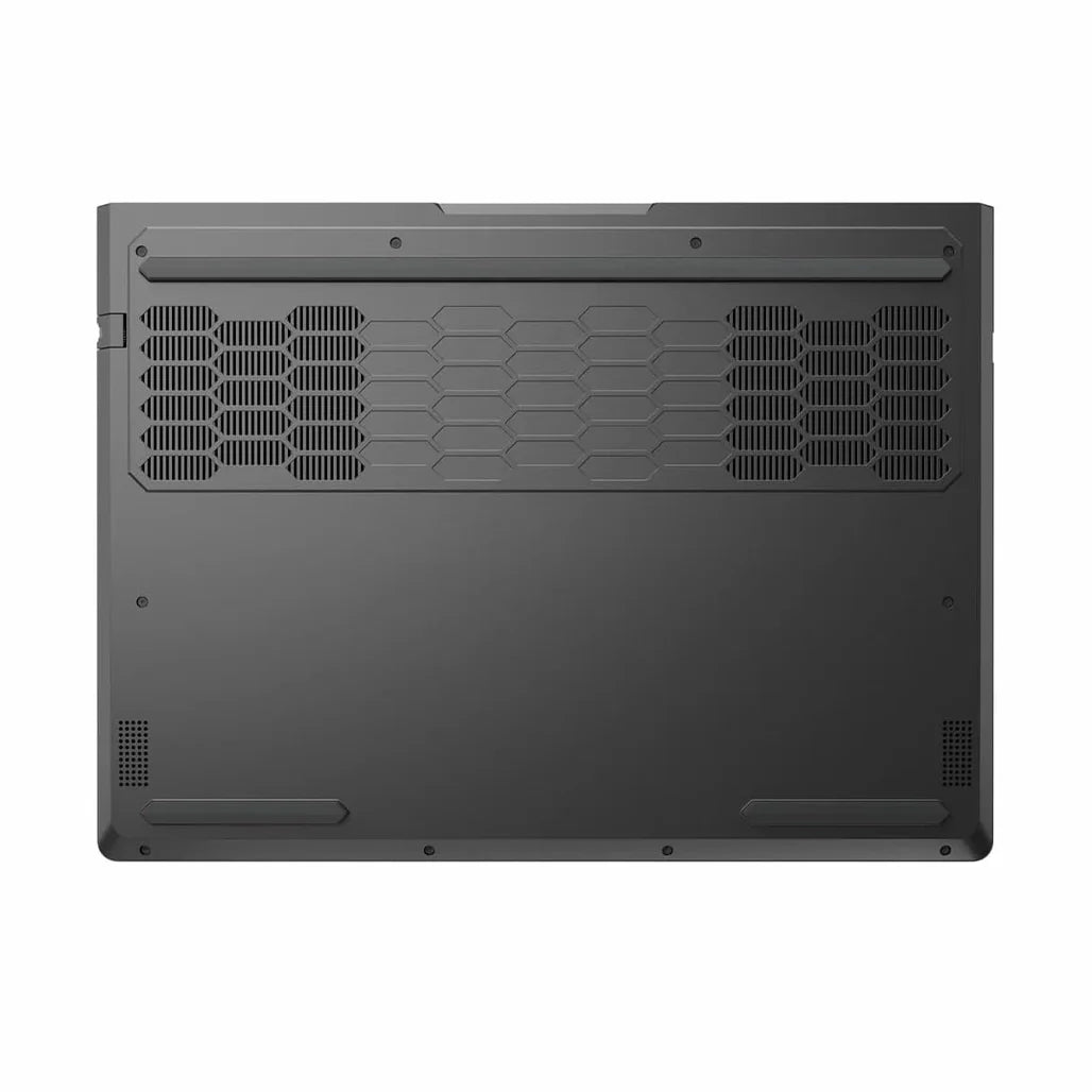 LENOVO LEGION 5 83NX0000US 16IAX10 – Core Ultra 9 275HX – NVIDIA® GeForce RTX™ 5060 8GB