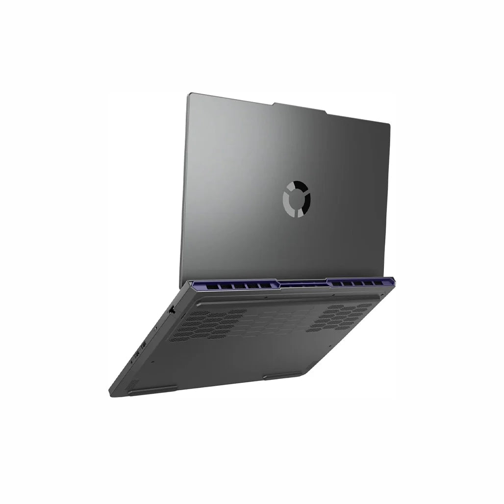 LENOVO LEGION 5 83NX0000US 16IAX10 – Core Ultra 9 275HX – NVIDIA® GeForce RTX™ 5060 8GB