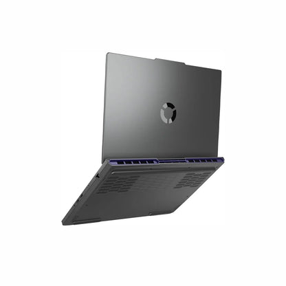 LENOVO LEGION 5 83NX0000US 16IAX10 – Core Ultra 9 275HX – NVIDIA® GeForce RTX™ 5060 8GB
