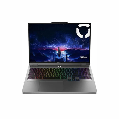 LENOVO LEGION 5 83NX0000US 16IAX10 – Core Ultra 9 275HX – NVIDIA® GeForce RTX™ 5060 8GB