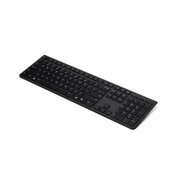 LENOVO PROFESSINOAL WIRELESS RECHARGEABLE KEYBOARD -4Y41K04044