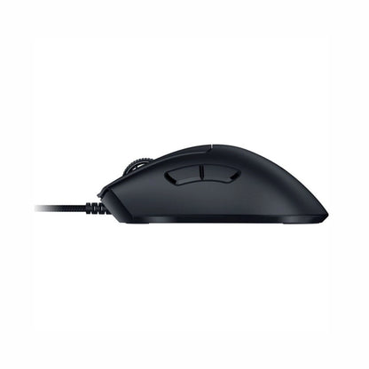 razer - jakcomputer