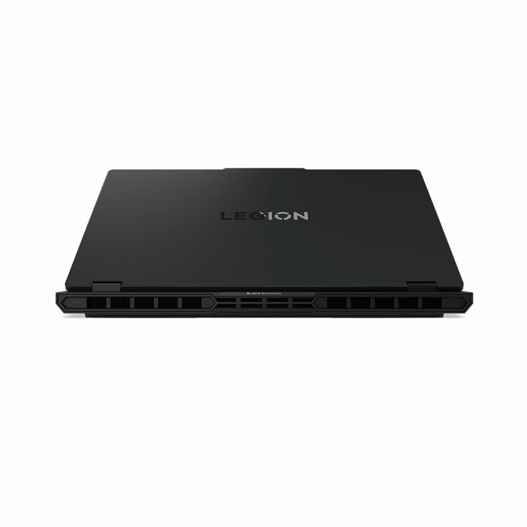 LENOVO-JAKCOMPUTER