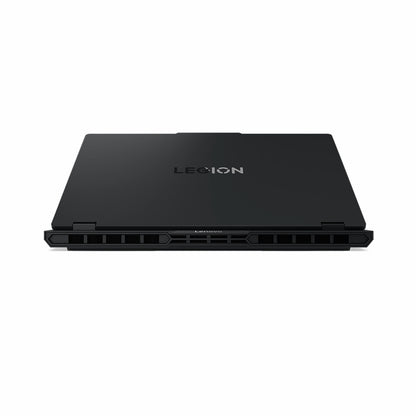 LENOVO-JAKCOMPUTER