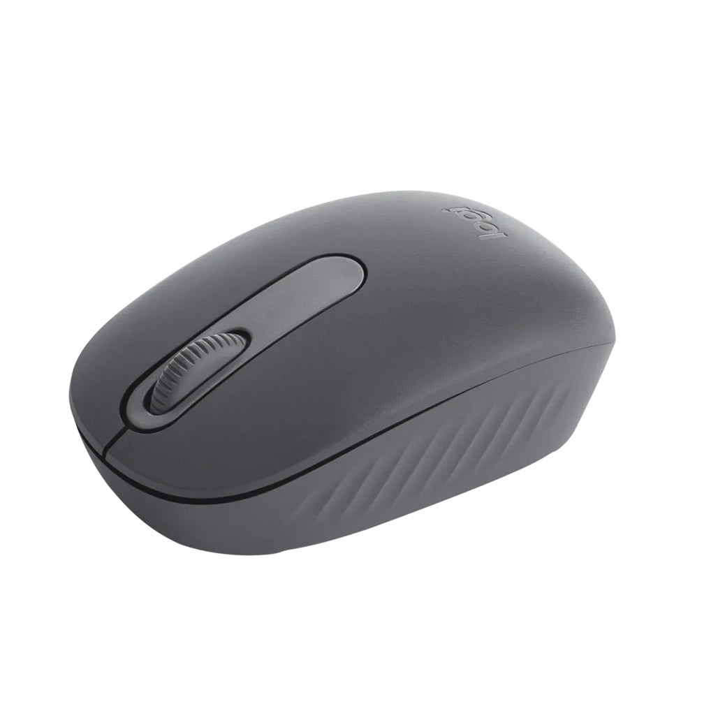 logitech - jakcomputer