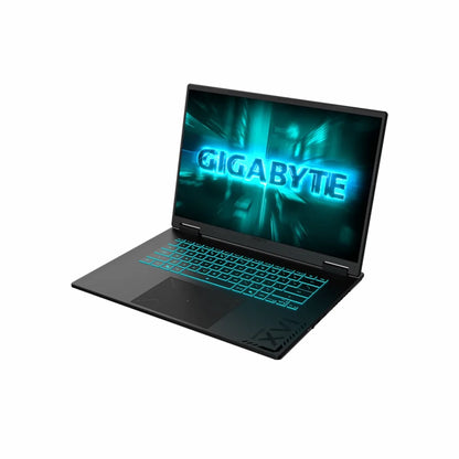 Gigabyte A16-JAKCOMPUTER
